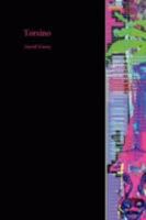 Torsino 061519074X Book Cover