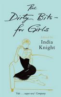 The Dirty Bits - for girls 1844081699 Book Cover