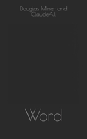 Word B0FN2RZND8 Book Cover