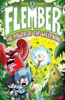 Flember: The Power of the Wildening 1788452593 Book Cover