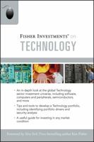 Fisher Investments on Technology 0470452374 Book Cover
