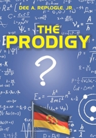 The Prodigy 1665769580 Book Cover