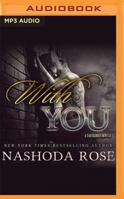 With You 0991732766 Book Cover