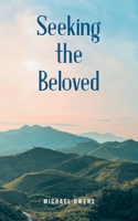 Seeking the Beloved B0FP4JCF2L Book Cover
