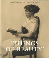 Things of Beauty 0720005817 Book Cover