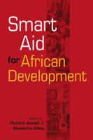 Smart Aid For African Development 158826632X Book Cover