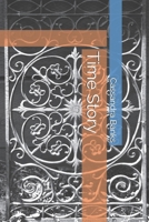 Time Story B0HGWTGFJ5 Book Cover