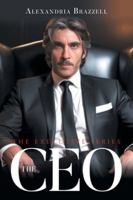 The CEO B0G4T15M1N Book Cover