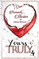 Yours Truly Part 4 1672401542 Book Cover