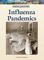 Influenza Pandemics 1420503499 Book Cover