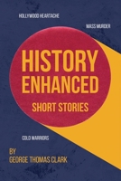History Enhanced: Short Stories B0DLNL6P3D Book Cover