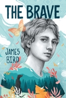 The Brave 125079174X Book Cover