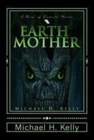 Earth Mother 1482051737 Book Cover