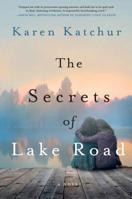 The Secrets of Lake Road 1250066816 Book Cover