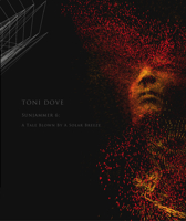 Toni Dove: Sunjammer 6 : A Tale Blown by a Solar Breeze 1785516434 Book Cover