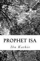 Prophet Isa 1505423317 Book Cover