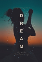 Dream 168241096X Book Cover
