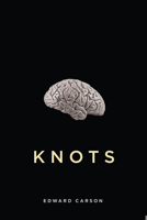 Knots 0773547673 Book Cover