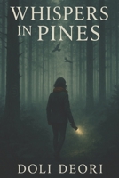 Whispers in the Pines B0F4QNCQBJ Book Cover