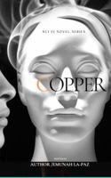 Copper 0966540042 Book Cover