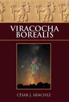 Viracocha Borealis 1463316585 Book Cover