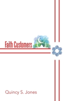 Faith Customers 1982290374 Book Cover
