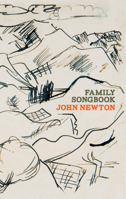 Family Songbook 0864738390 Book Cover