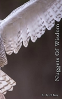 Nuggets of Wisdom B08NF2QNY5 Book Cover