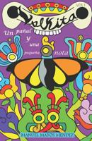 Volkita : Un Pa?al y una Peque?a Nota 1799239772 Book Cover