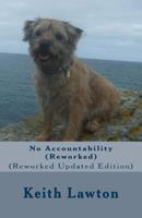 No Accountability: 199985022X Book Cover
