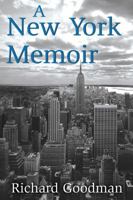 A New York Memoir 1412814928 Book Cover