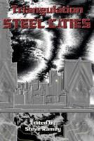 Triangulation: Steel Cities 0982860641 Book Cover