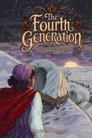 The Fourth Generation B0HGV59F1C Book Cover