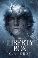 The Liberty Box 1678155381 Book Cover