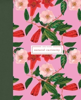 Anna Valdez: Natural Curiosity 1732798060 Book Cover