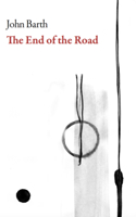 The End of the Road 0553201786 Book Cover