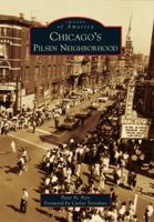 Chicago's Pilsen Neighborhood 0738583340 Book Cover