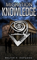Migration: Knowledge 0997214783 Book Cover