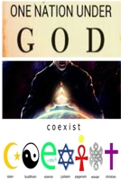 One Nation Under God 1312075279 Book Cover