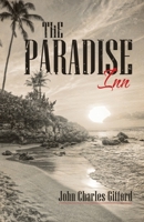 The Paradise Inn 1663210594 Book Cover