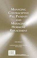 Managing Contraceptive Pill Patients