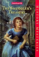 The Smuggler's Treasure 1562477579 Book Cover
