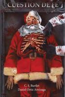 Cuesti�n de Fe 1491042834 Book Cover