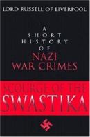 The Scourge of the Swastika 1853674982 Book Cover