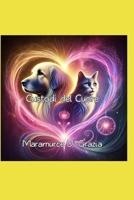Custodi del Cuore (Italian Edition) B0DSW8CVNP Book Cover