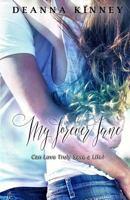 My Forever June 1492156922 Book Cover