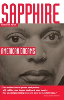 American Dreams 0679767991 Book Cover