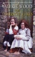 The Doorstep Girls 1804994723 Book Cover