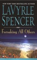 Forsaking All Others 0515066877 Book Cover
