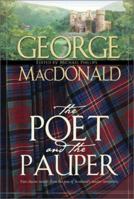 The Poet and the Pauper (Seasons of the Heart, 1)